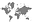 Dystrybutorzy Placeholder