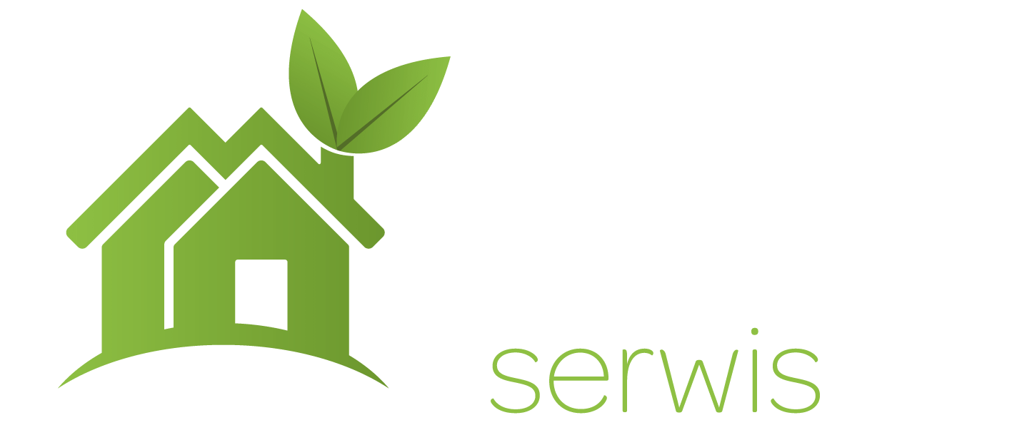 OZE serwis
